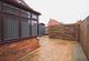 Additional image 10 of Reedsway, Brandesburton