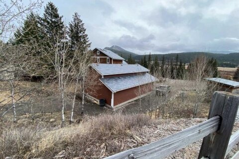 Additional image 8 of 5302 19 Avenue, Coleman, AB, T0K 0E0