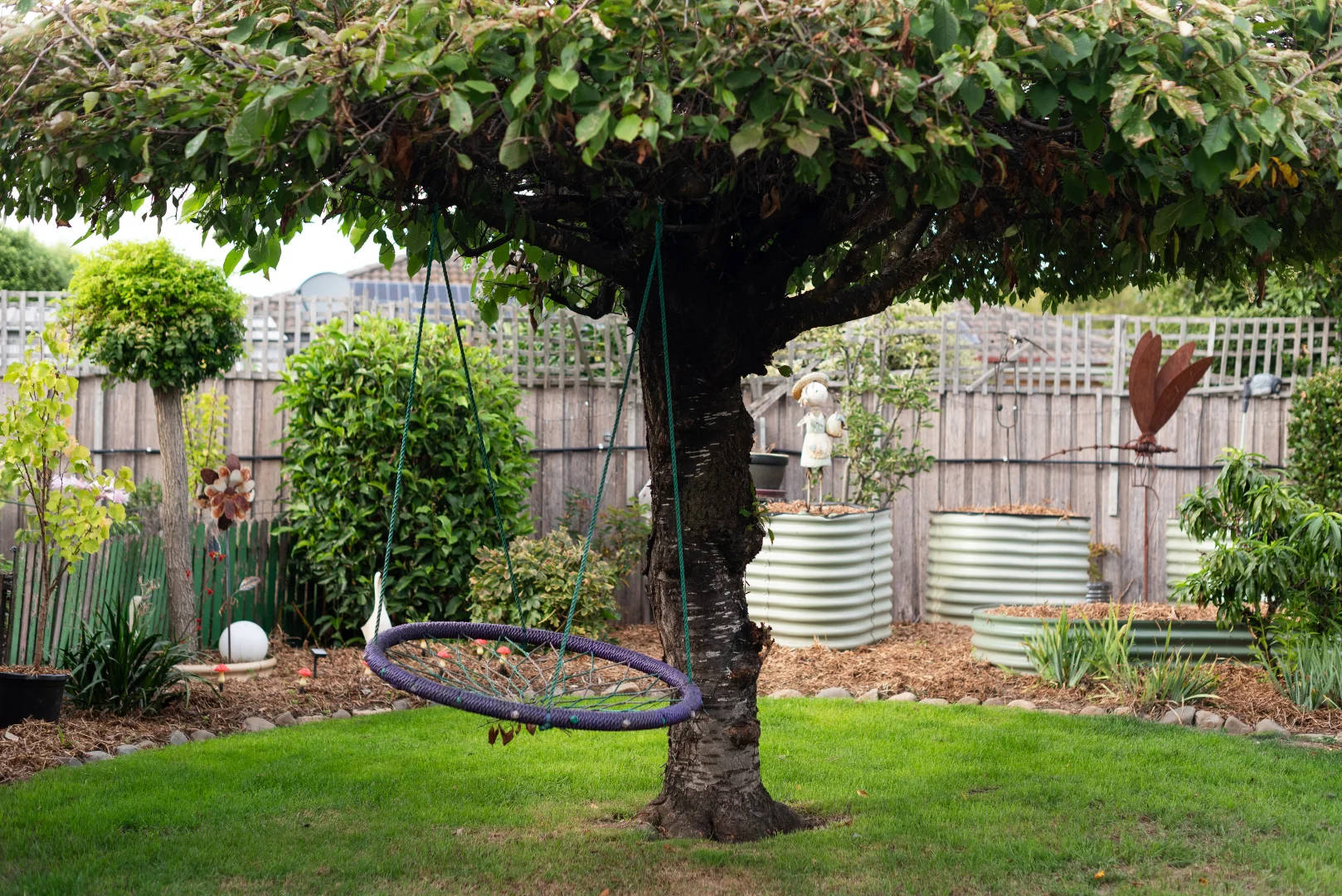 Additional image 29 of 3 Poplar Parade, Youngtown TAS 7249
