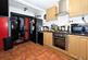Additional image 5 of Blackham Road, Wolverhampton, West Midlands, WV11