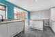 Additional image 7 of Sycamore Rise, Berkhamsted, HP4