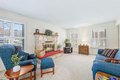 Additional image 16 of 506 E Oslo Ct, Galloway Township, NJ, 08205