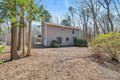Additional image 34 of 506 E Oslo Ct, Galloway Township, NJ, 08205