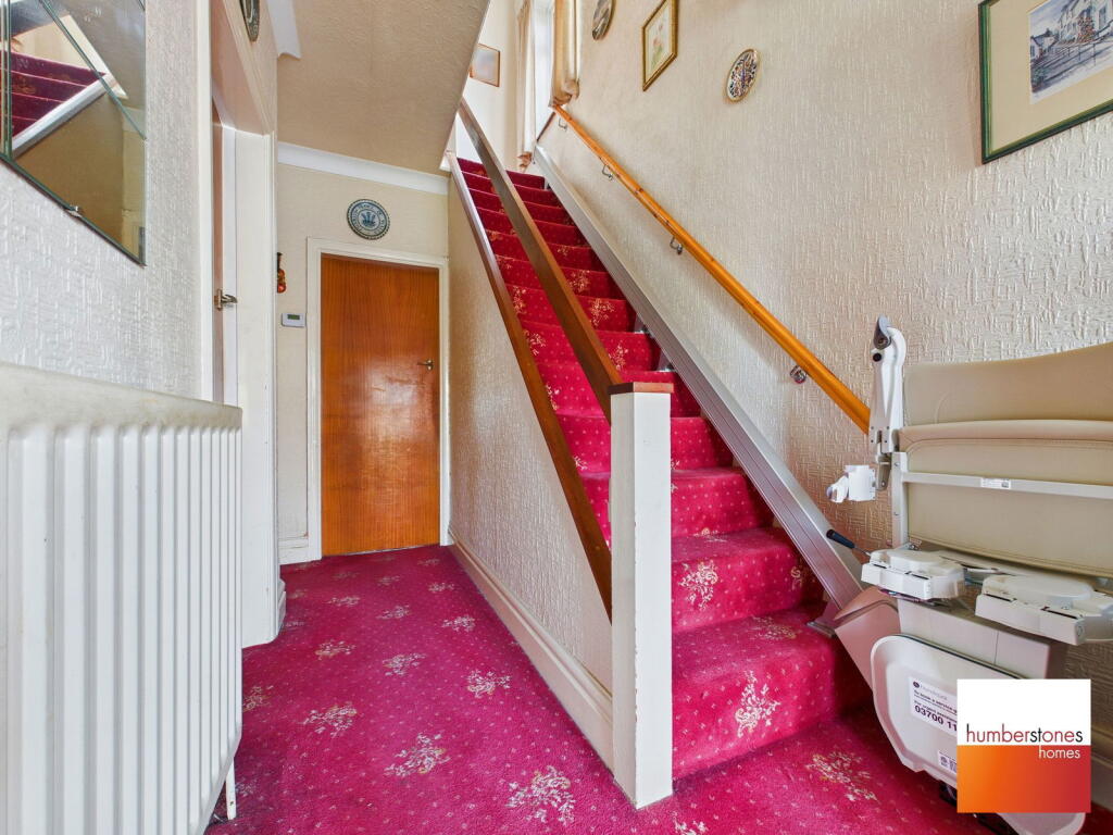 Additional image 5 of Albert Road, Oldbury