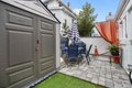 Additional image 30 of 130 N Harvard Ave, Ventnor, NJ, 08406