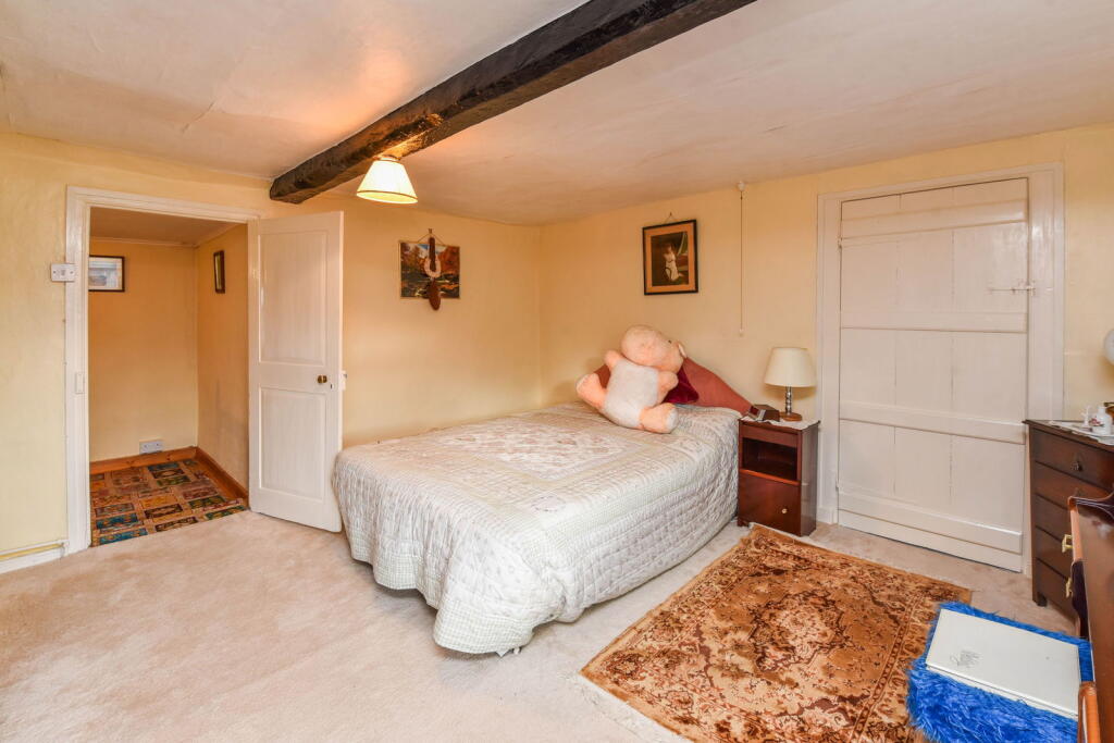 Additional image 20 of Great Hinton, Trowbridge, BA14