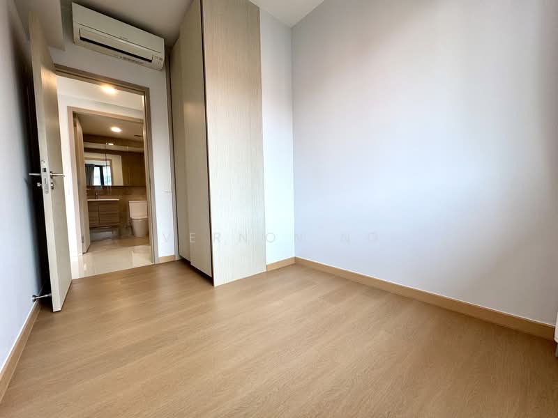 57 Tampines Lane photo 5