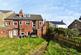 Additional image 13 of Mona Road, Sheffield, S10