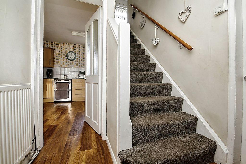 Additional image 9 of 3 bed property to rentElgin Road, Hartlepool TS25