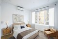 Additional image 2 of 838 Quincy St Apt 2F, Brooklyn, NY, 11221