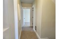 Additional image 14 of 19 Gilbert St, Sidney, NY, 13838