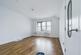 Additional image 4 of Bishopsgate Wharf, Coventry CV1