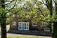 Additional image 52 of Lynton Court, Swansea SA3
