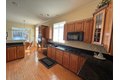Additional image 18 of 21 Rumson Ct, Waretown, NJ, 08758