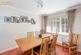 Additional image 6 of Clerks Acre, Hassocks, BN6