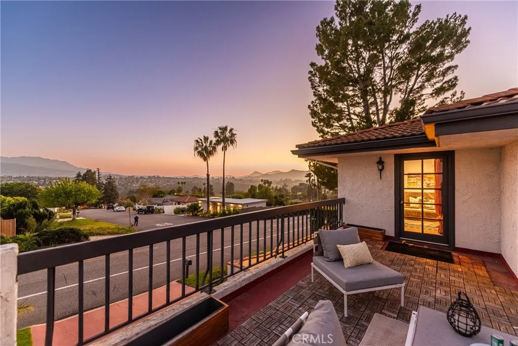Additional image 82 of 2044 Calle Yucca, Thousand Oaks, CA 91360