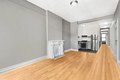 Additional image 16 of 24 W 126th St, Manhattan, NY, 10027