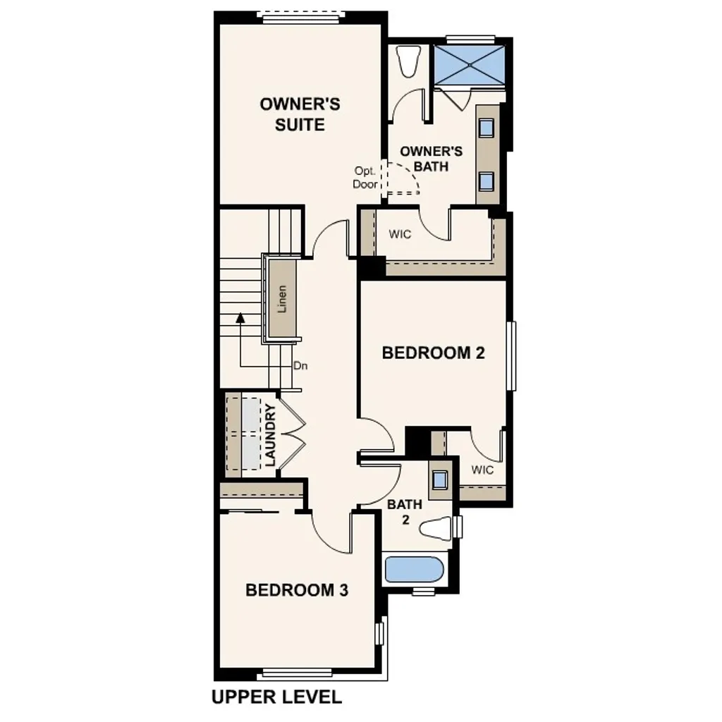 Additional image 4 of 4009 Valley Oak Lane Unit A, El Monte, CA 91733