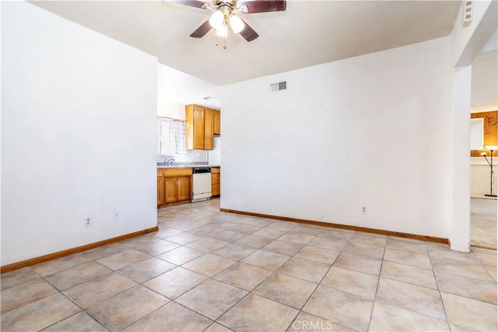 Additional image 11 of 10411 Andasol Avenue, Granada Hills, CA 91344