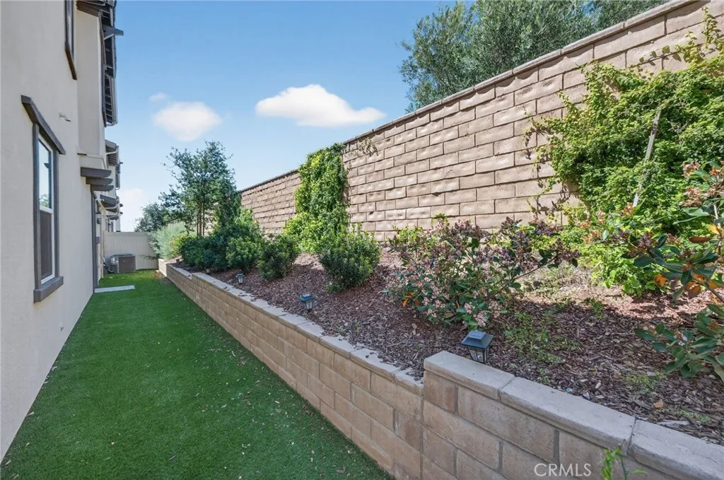Additional image 52 of 32664 Brunello Way, Temecula, CA 92591