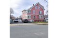Additional image 37 of 11 Tapley St Unit 1, Lynn, MA, 01904