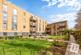 Additional image 13 of Miami House, Princes Road, Chelmsford, Essex, CM2