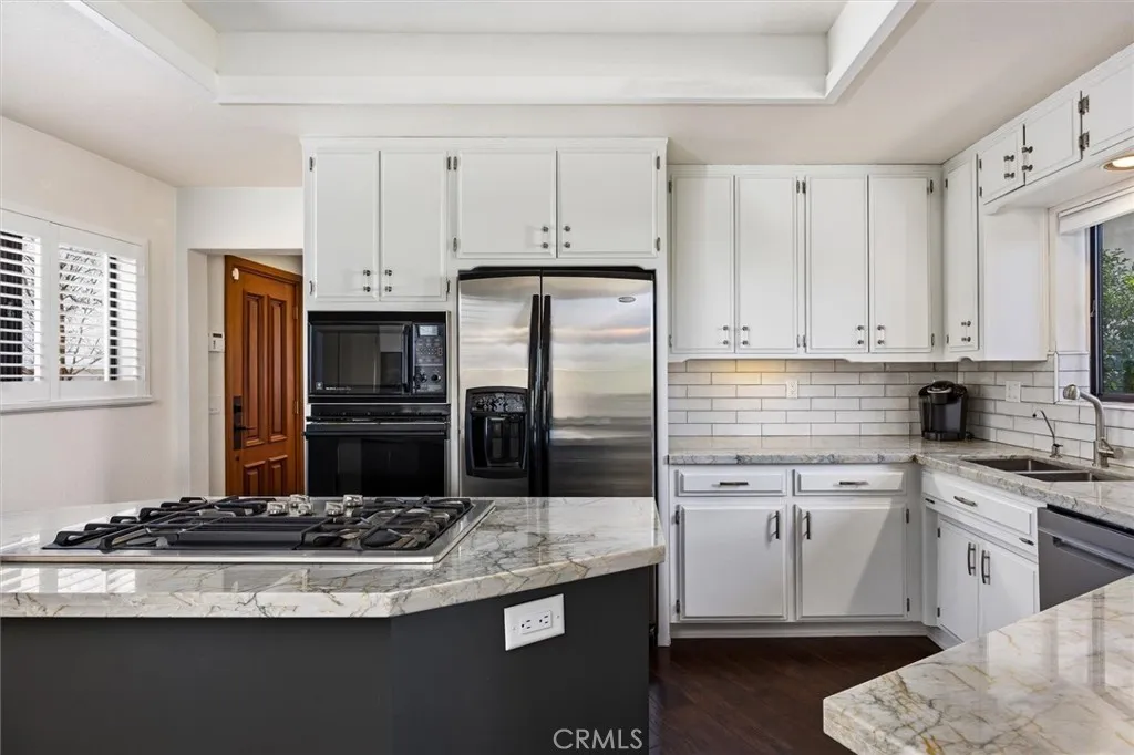 Additional image 53 of 1020 Par Ave, Paso Robles, CA 93446