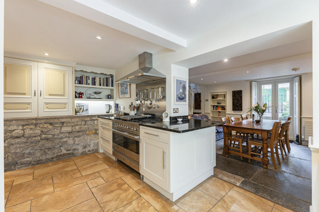 Additional image 3 of Junction Road, Bradford-On-Avon, BA15