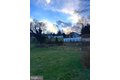 Additional image 4 of 207 Spruce St, Westernport, MD, 21562