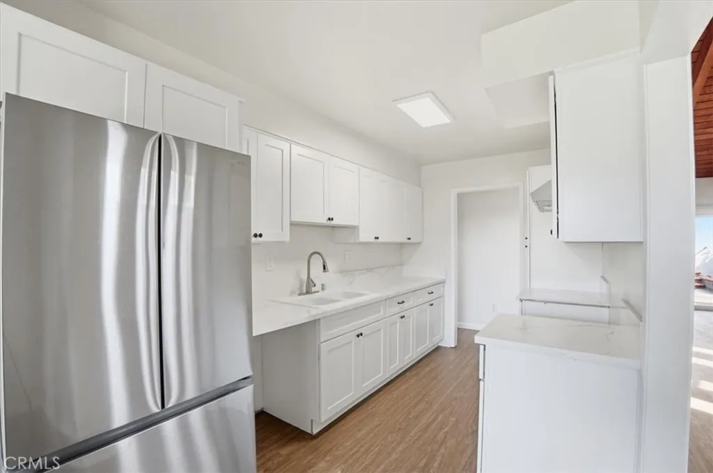 Additional image 32 of 2011 W Katella Ave, Anaheim, CA 92804