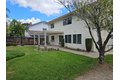 Additional image 19 of 21021 Calle Caminata, Lake Forest, CA, 92630
