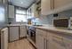 Additional image 6 of Martin Court, Eckington, Sheffield, S21