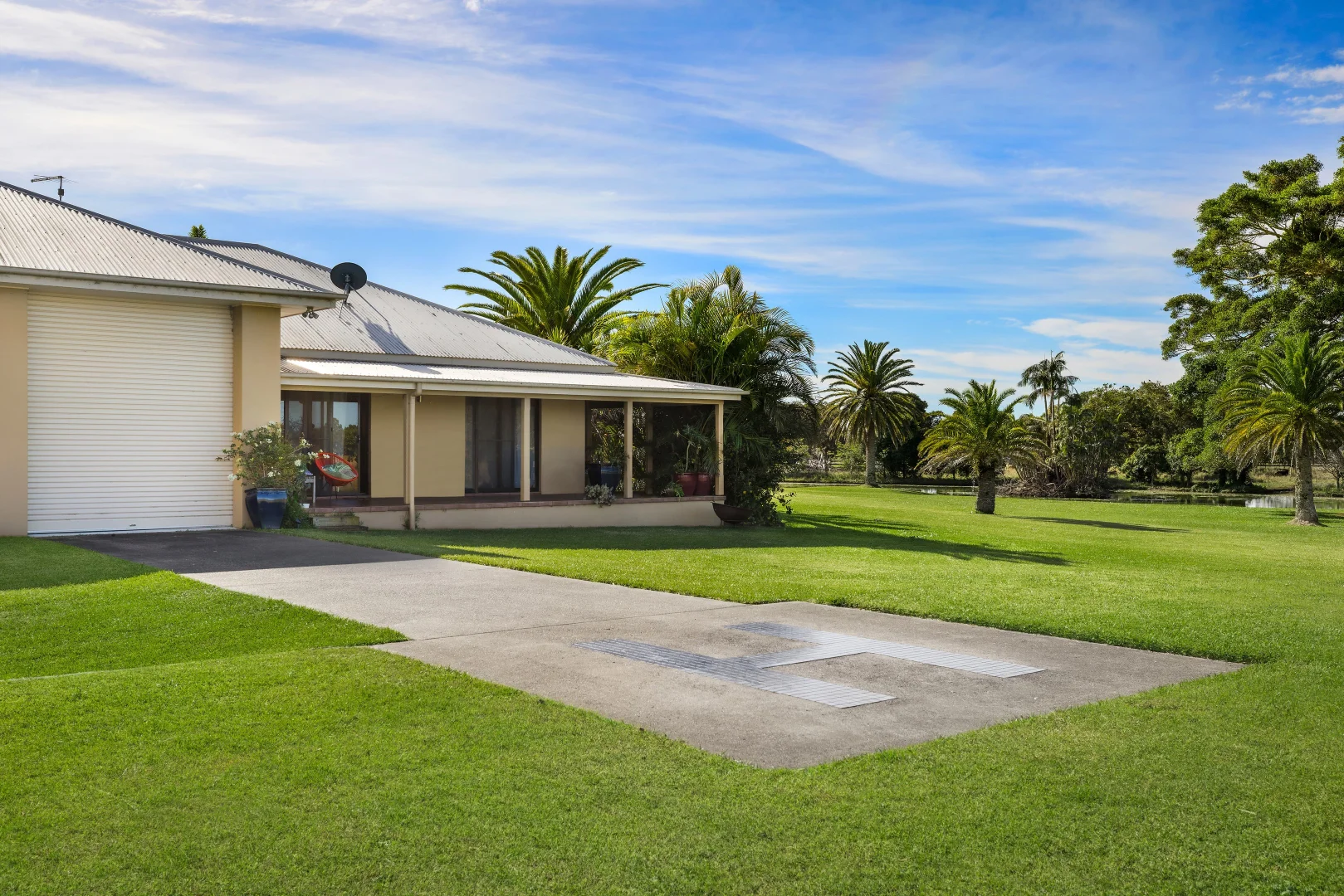 Additional image 31 of 246 Martins Lane, Knockrow NSW 2479