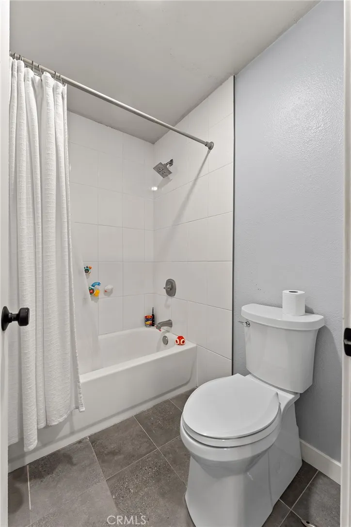 Additional image 63 of 5470 Copper Canyon Rd Unit 2C, Yorba Linda, CA 92887
