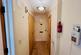 Additional image 8 of Ash Grove, Burwell, Cambridge