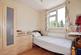 Additional image 9 of Kent Crescent, Wigston, Leicestershire, LE18
