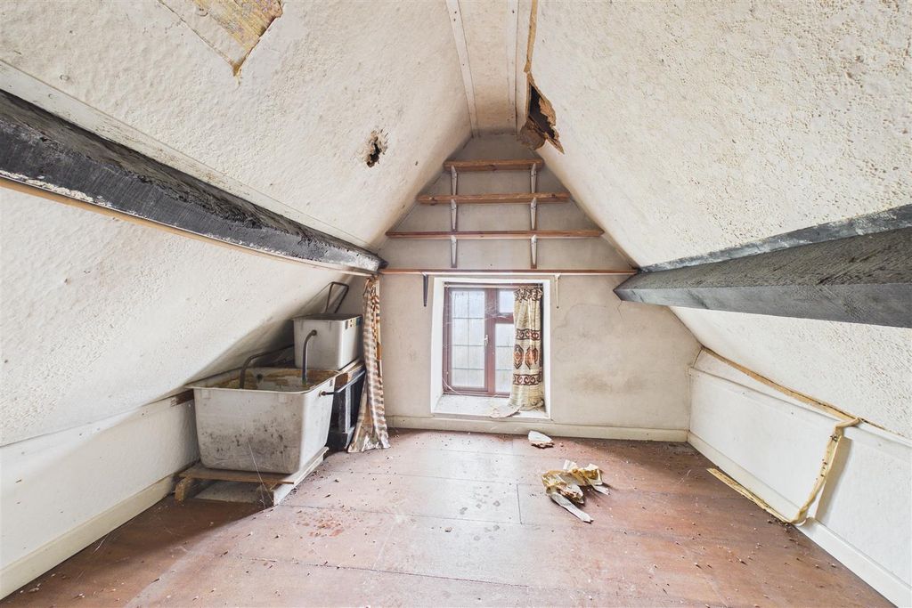 Additional image 32 of Land for saleHarley Wood, Nailsworth, Stroud GL6