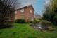 Peel Hall  M22 photo 3