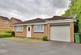 Marchant Close, Beverley