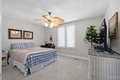Additional image 35 of 26 Ravenwood Cir, O'Fallon, IL, 62269