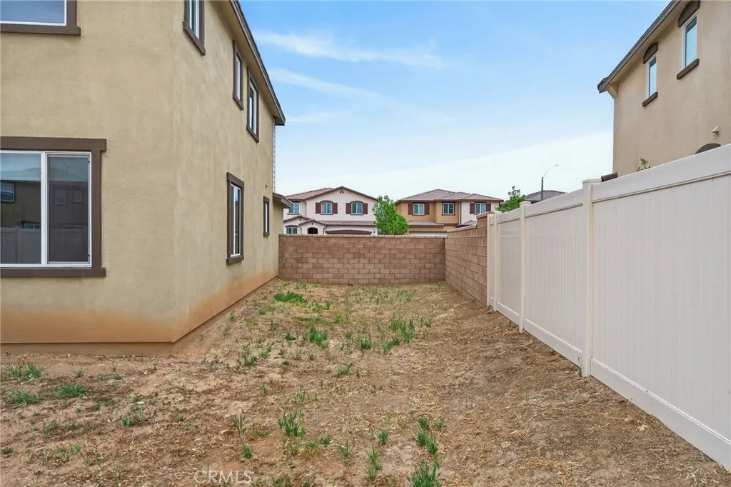 Additional image 46 of 29114 Flathead Rd, Lake Elsinore, CA 92532