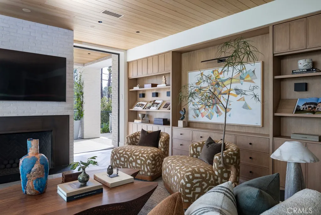 Additional image 41 of 8 Cherry Hills Lane, Newport Beach, CA 92660