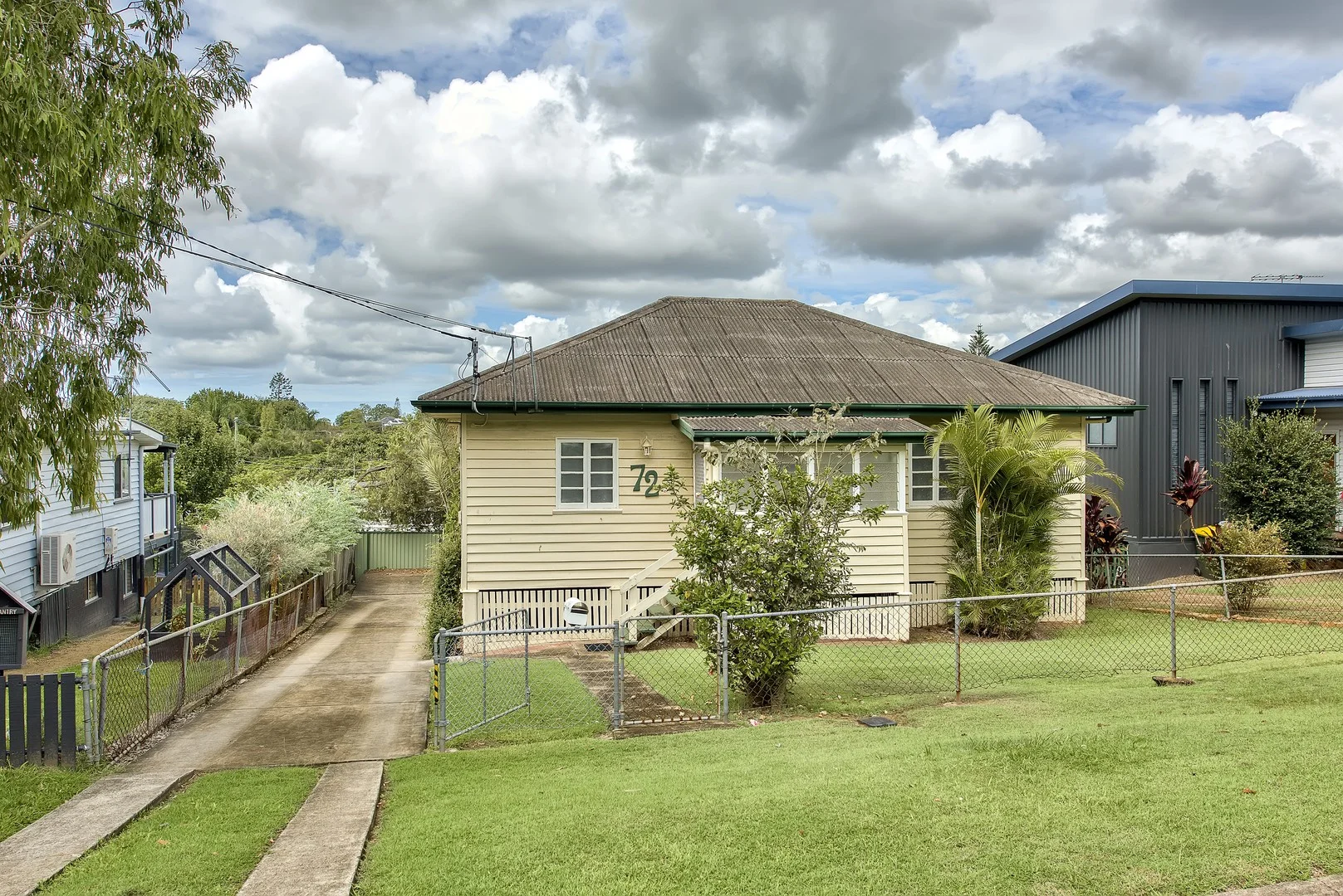 Additional image 2 of 72 Mashobra Street, Mitchelton QLD 4053