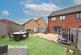 Additional image 24 of Fell Avenue, Newcastle under Lyme
