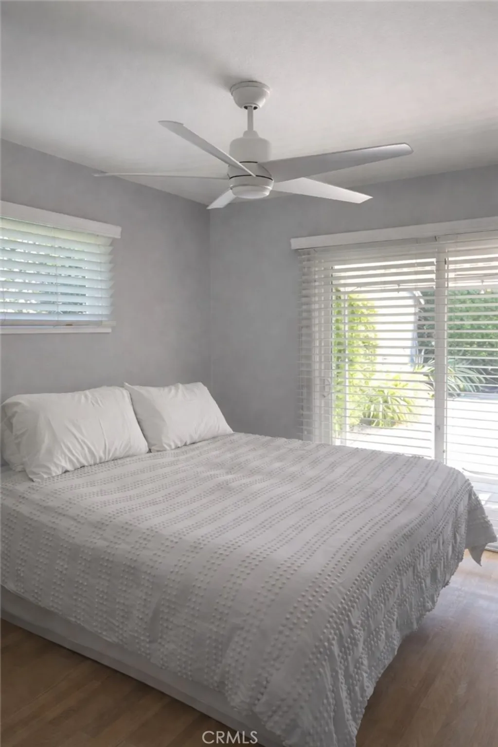 204 E Kelby St, Covina, CA 91723 photo 5