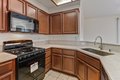 Additional image 17 of 8203 Gardenside Ct, Sacramento, CA, 95829