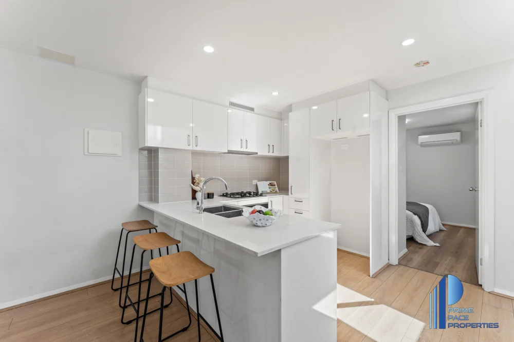 Additional image 3 of 44/9 Gustin Street, Coombs ACT 2611