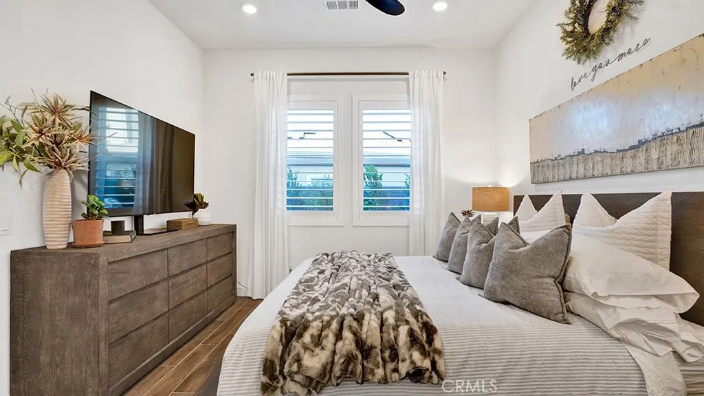 Additional image 16 of 833 Sunrise Road, Rancho Mission Viejo, CA 92694