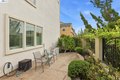 Additional image 5 of 3398 Araldi Ln, Dublin, CA, 94568