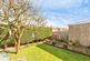 Additional image 15 of Almscliffe Avenue, Dewsbury